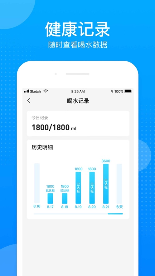 截图 3