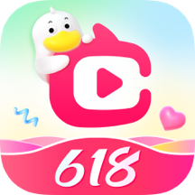 点淘app苹果版