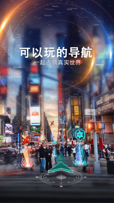 截图 1
