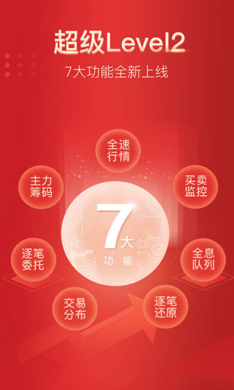 截图 1