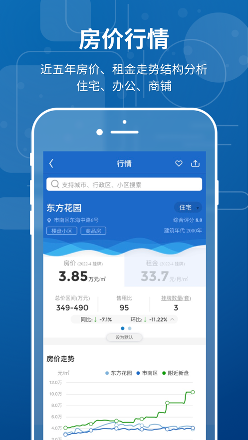 截图 3