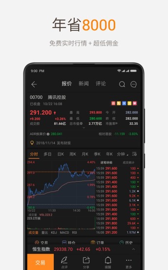 截图 4
