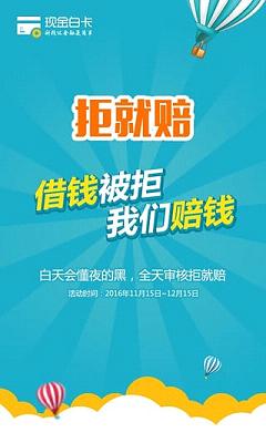 截图 1
