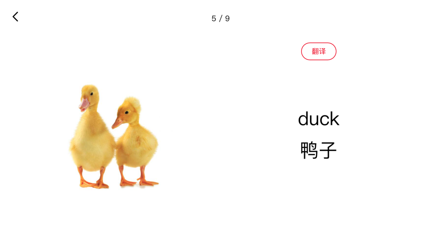 截图 4