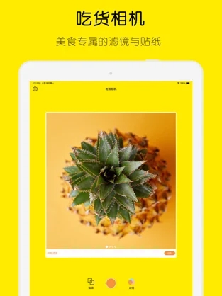 截图 4