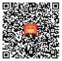 千牛iPhone版 软件截图