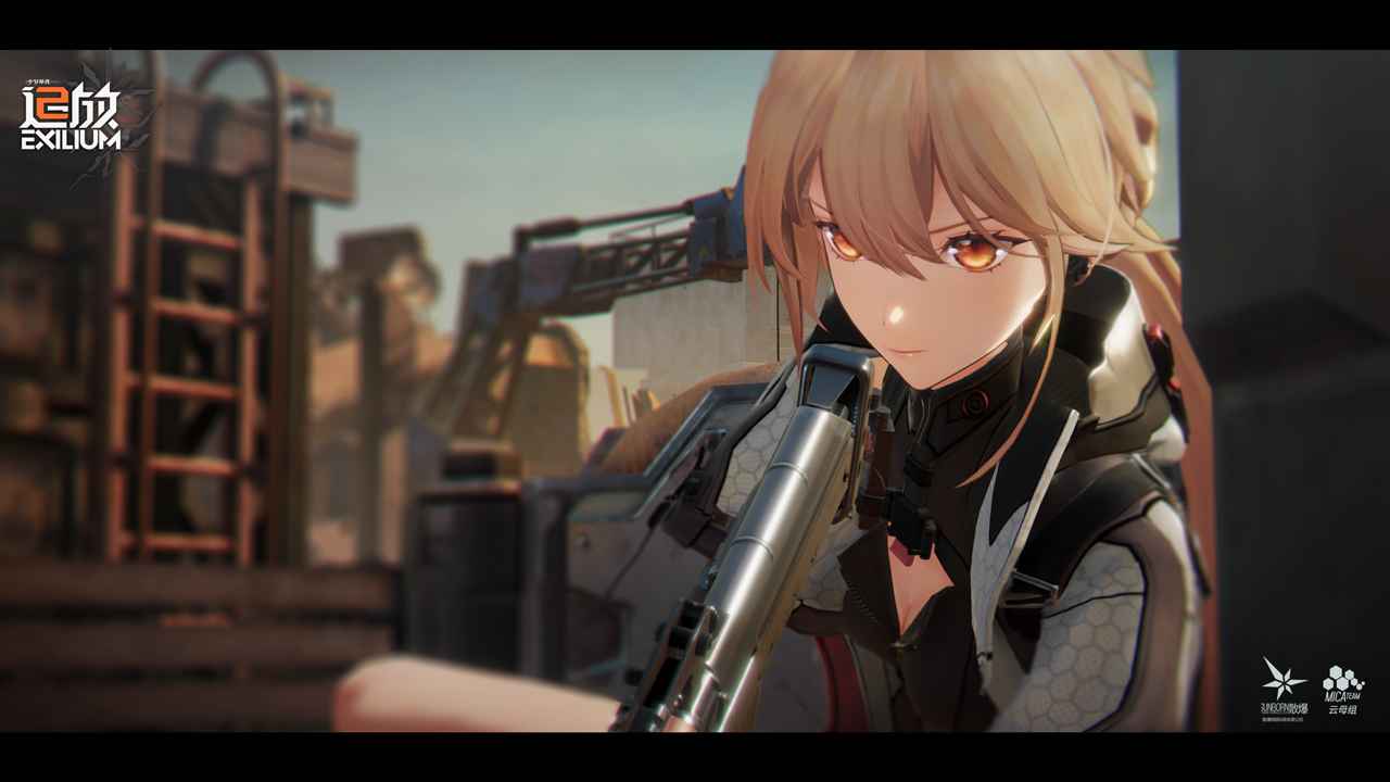 截图 2