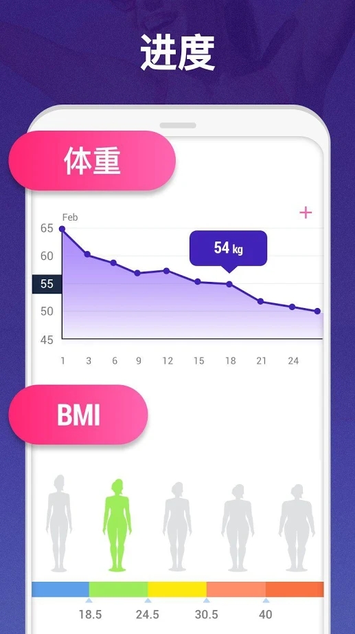 截图 4