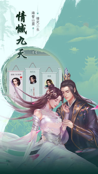 截图 1