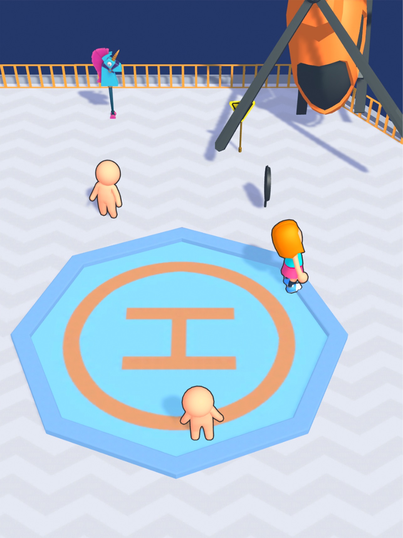 截图 1