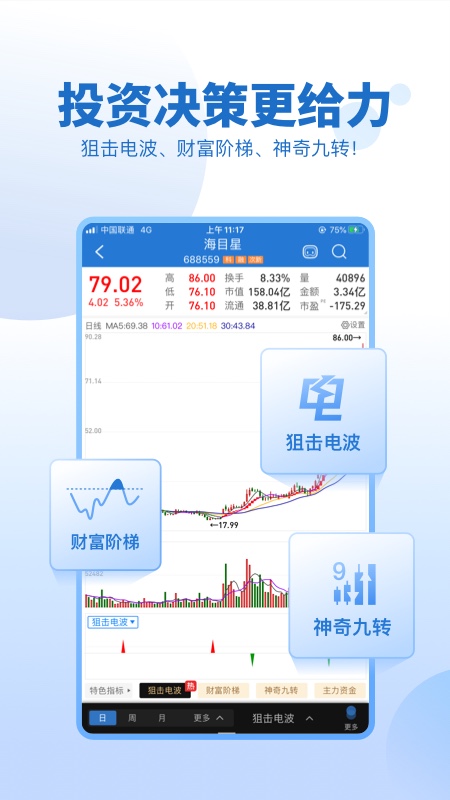截图 2