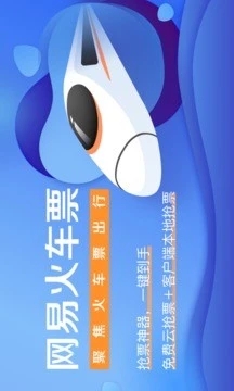 截图 1