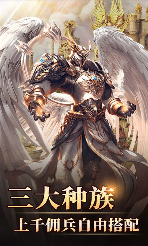 截图 1