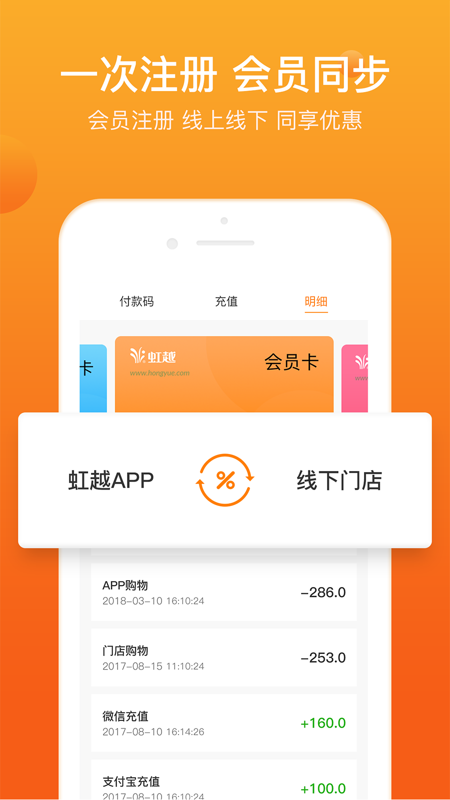 截图 1