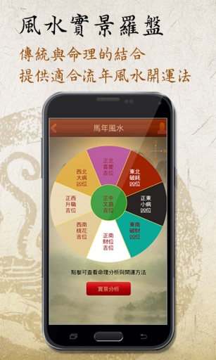 截图 2