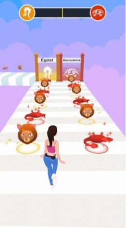 截图 2