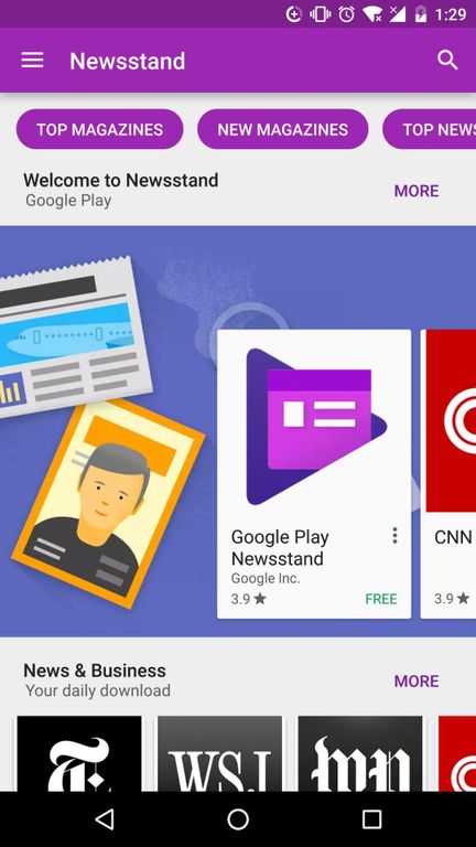 截图 5