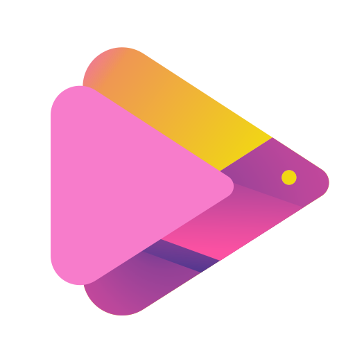 Yamby(Emby第三方客户端)