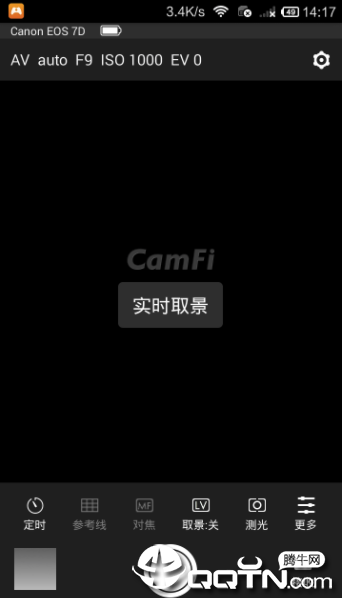 截图 4