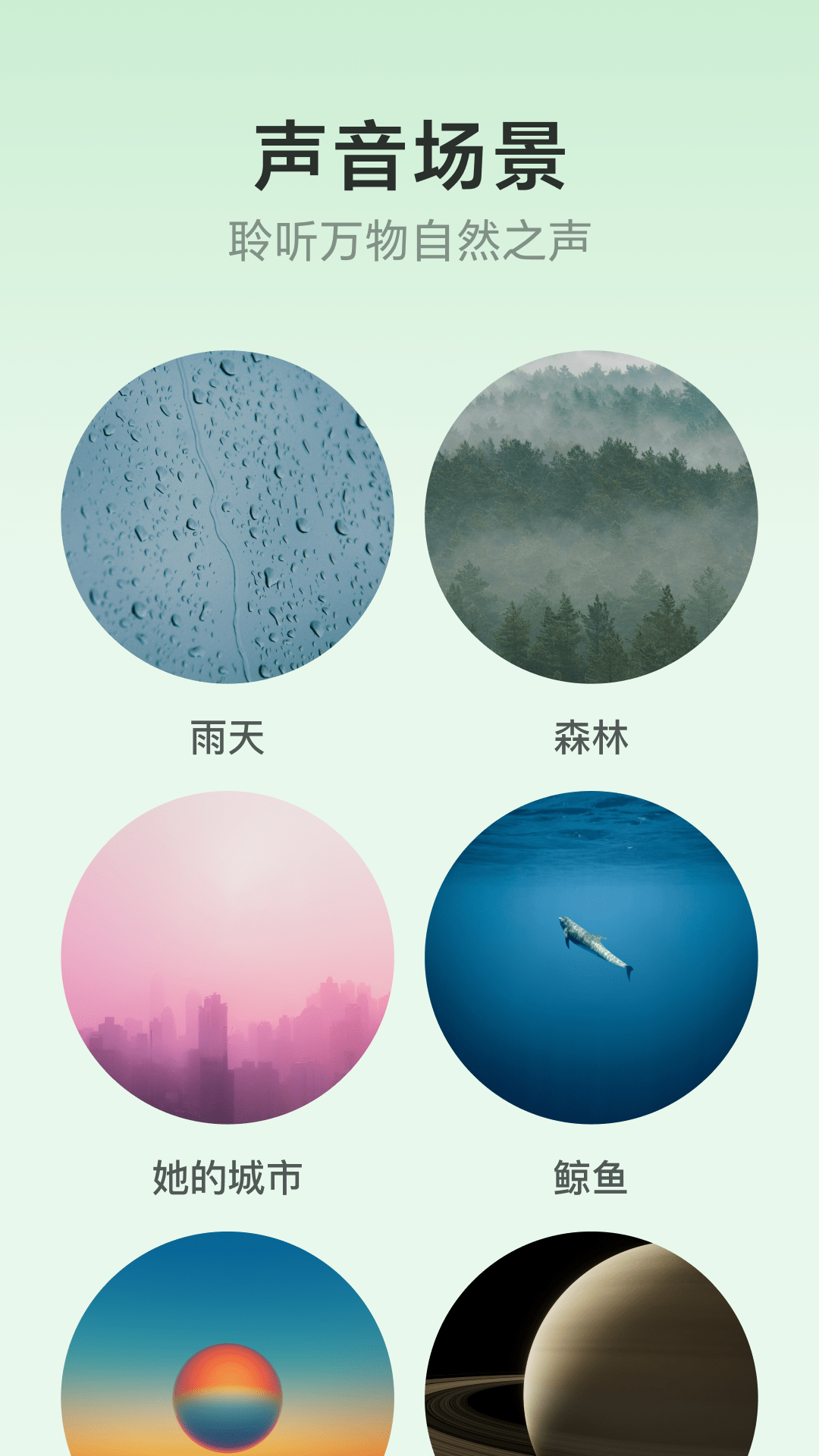 截图 5