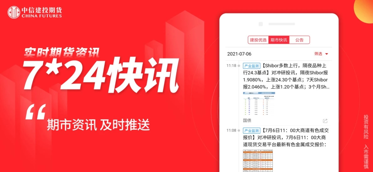 截图 1
