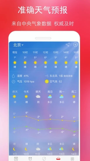 截图 3