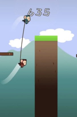截图 1