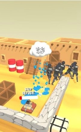 截图 1