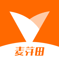 麦芽田app安卓版