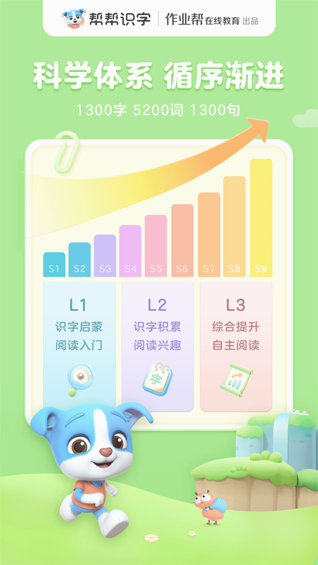 截图 3