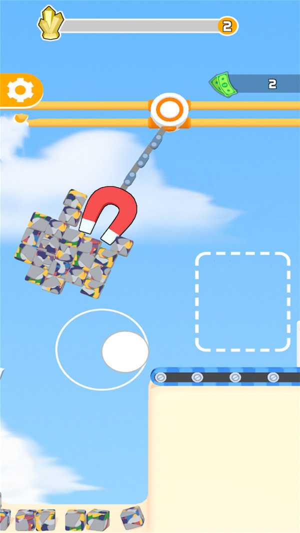 截图 1