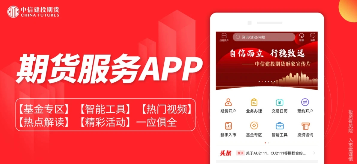 截图 2