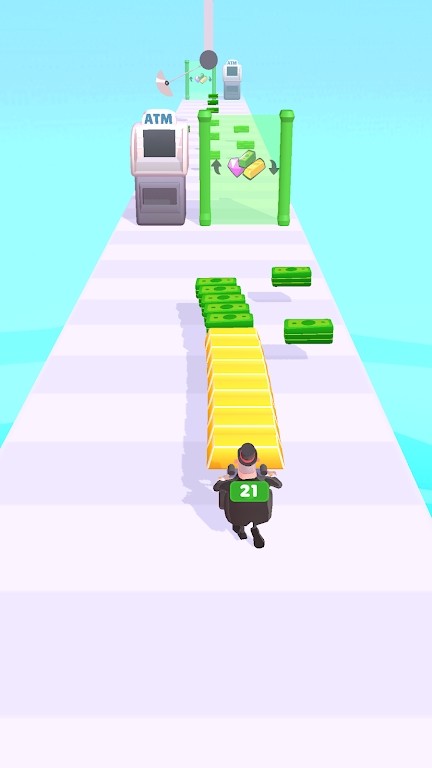 截图 2