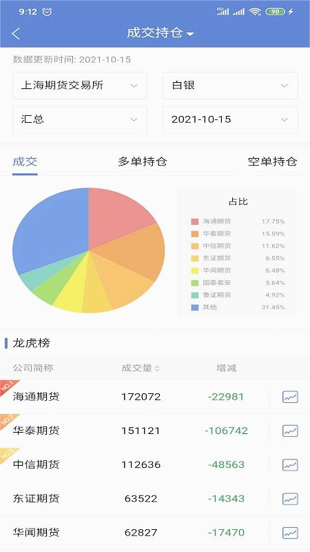 截图 1