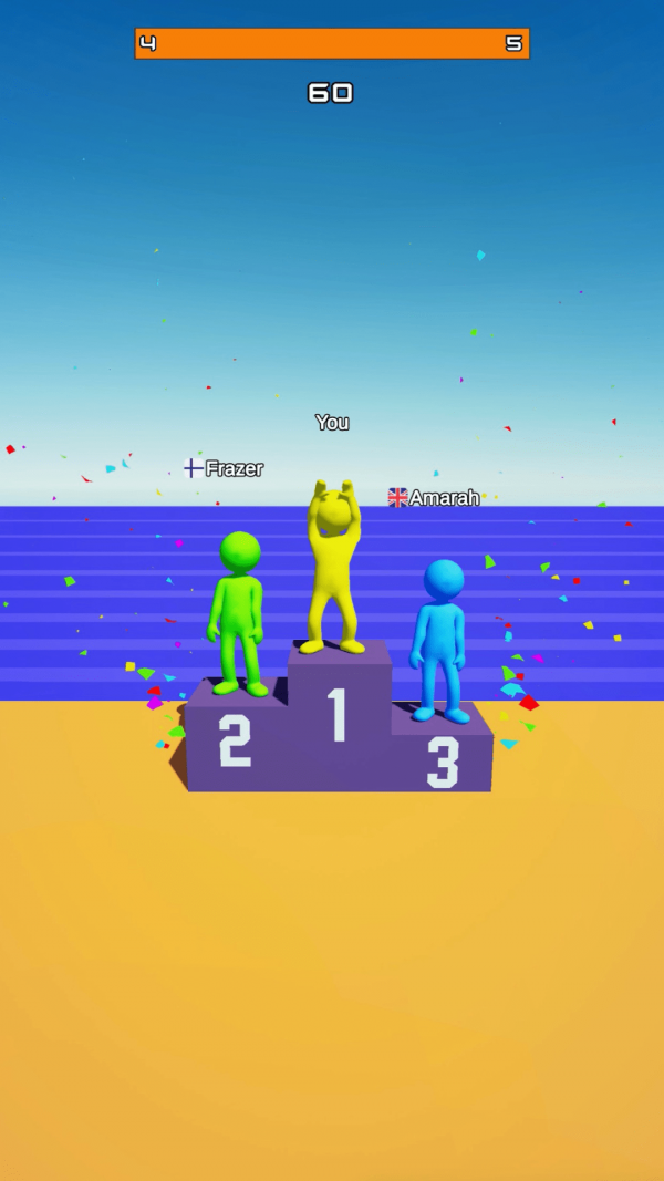 截图 1