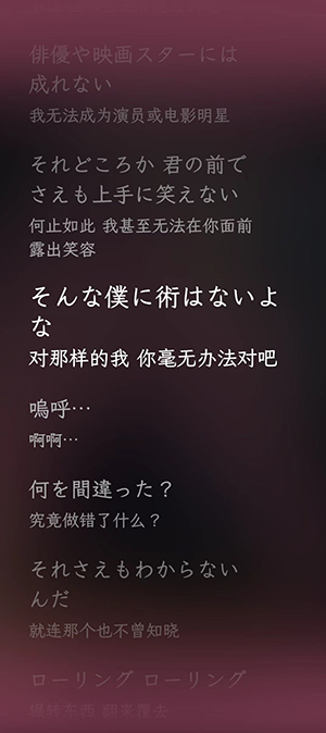 截图 1