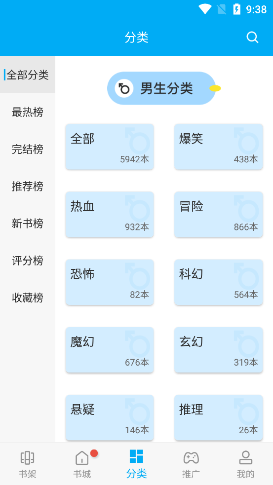 截图 3