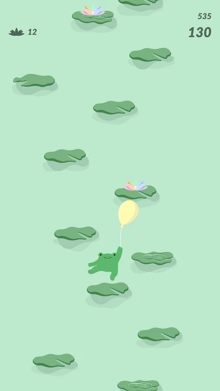 截图 1
