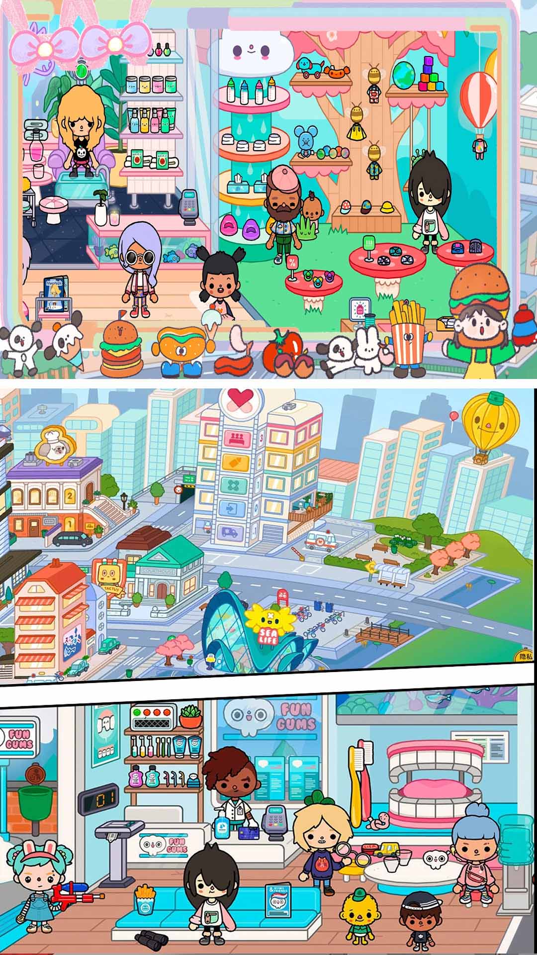 截图 2