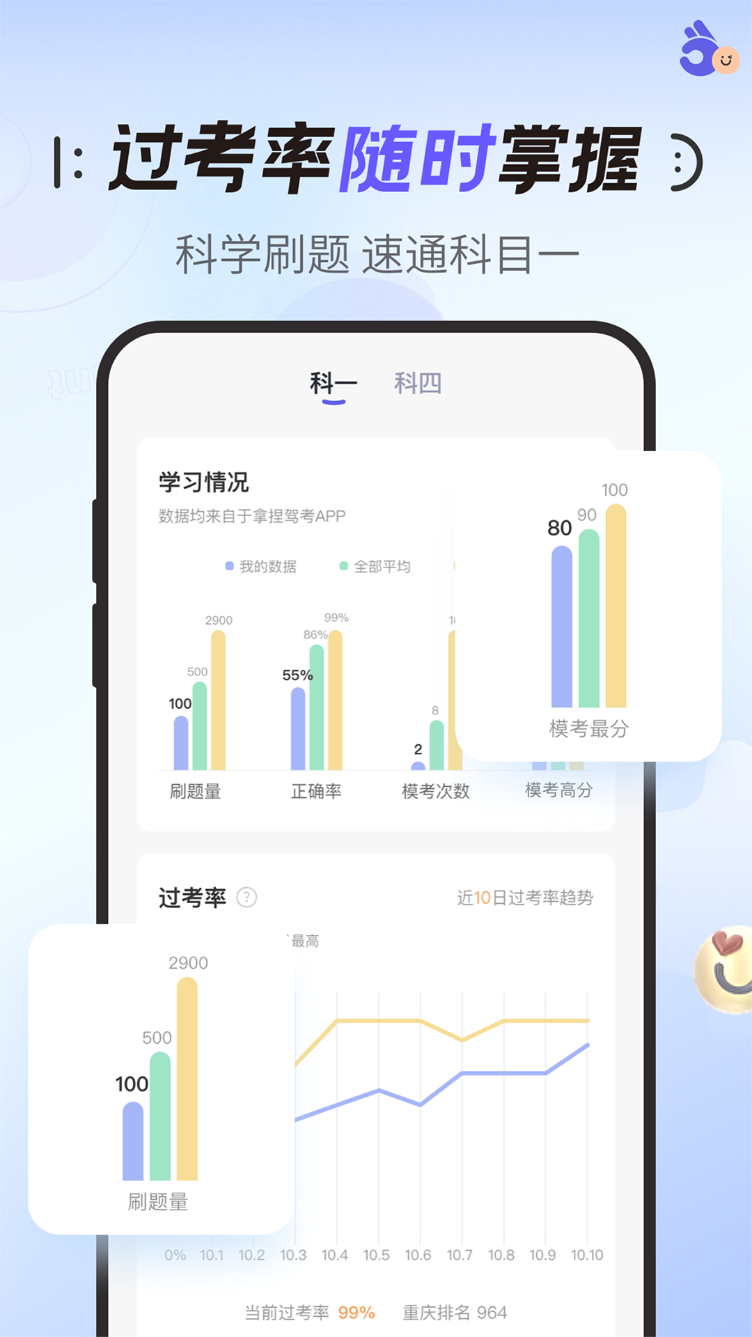 截图 5