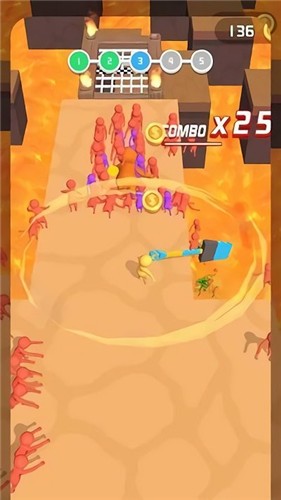 截图 2