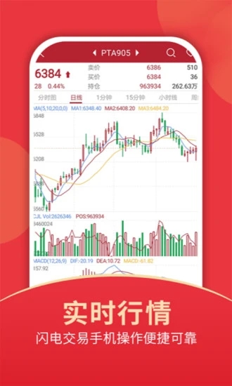 截图 3