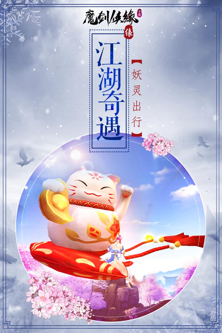 截图 1