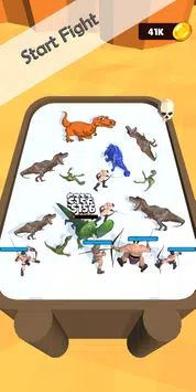 截图 1