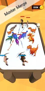 截图 4