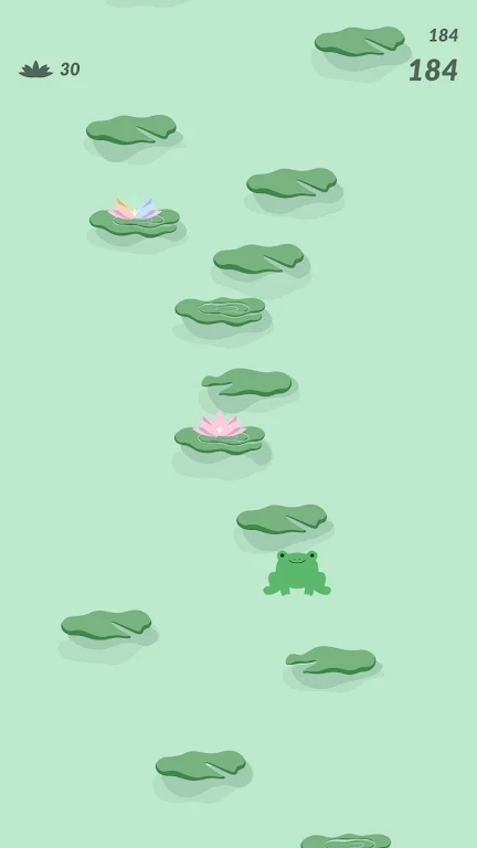 截图 3