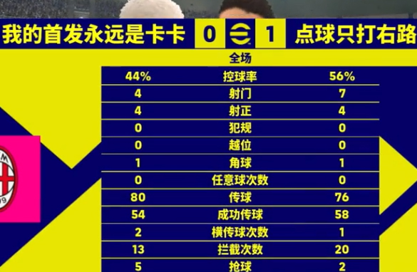 截图 1