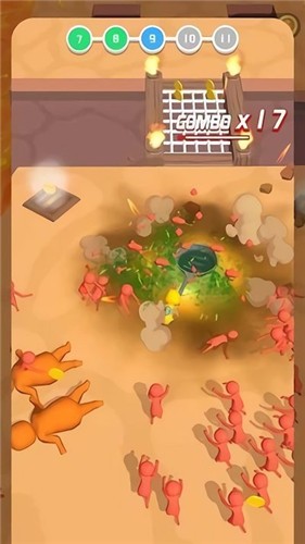 截图 3