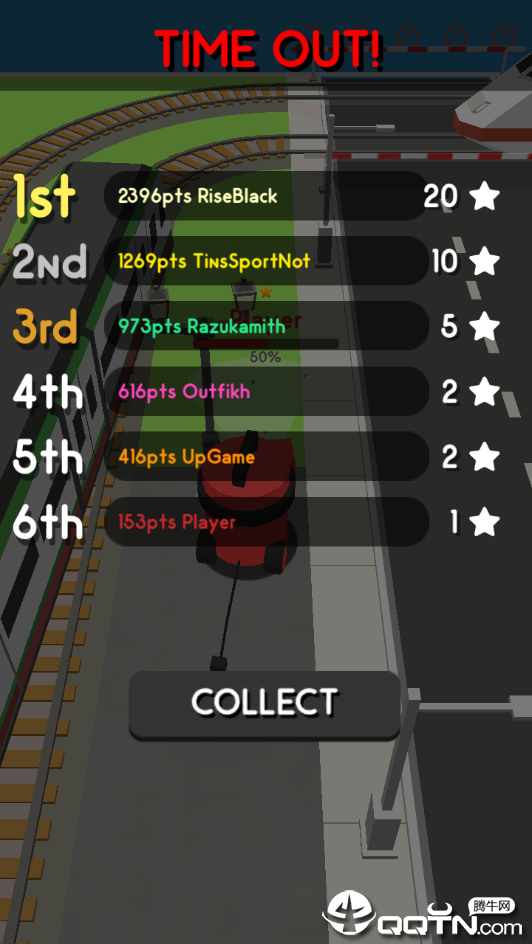 截图 4