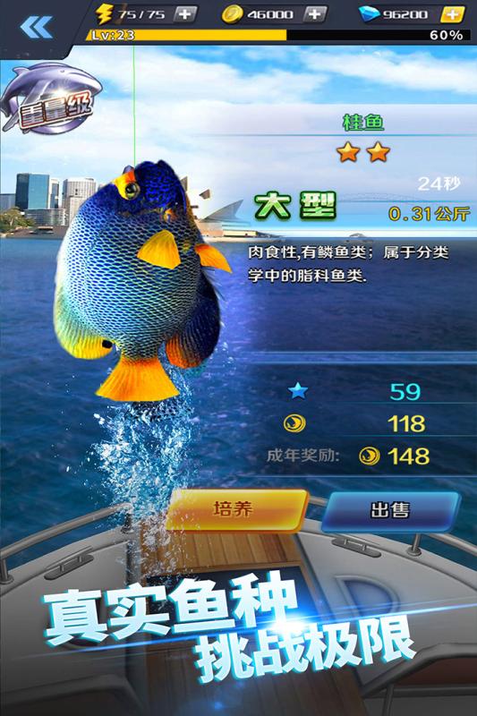 截图 3